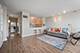 512 N Mcclurg Unit 4103, Chicago, IL 60611