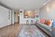 512 N Mcclurg Unit 4103, Chicago, IL 60611