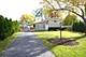 203 Valerie, Glenview, IL 60025