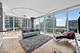 505 N Mcclurg Unit 4606, Chicago, IL 60611