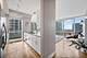 505 N Mcclurg Unit 4606, Chicago, IL 60611