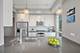 505 N Mcclurg Unit 4606, Chicago, IL 60611