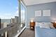 505 N Mcclurg Unit 4606, Chicago, IL 60611