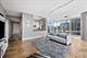 505 N Mcclurg Unit 4606, Chicago, IL 60611