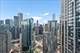 505 N Mcclurg Unit 4606, Chicago, IL 60611