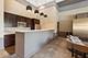505 N Mcclurg Unit 4606, Chicago, IL 60611