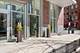 505 N Mcclurg Unit 4606, Chicago, IL 60611