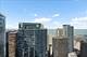 505 N Mcclurg Unit 4606, Chicago, IL 60611