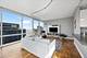 505 N Mcclurg Unit 4606, Chicago, IL 60611