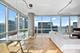 505 N Mcclurg Unit 4606, Chicago, IL 60611