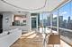 505 N Mcclurg Unit 4606, Chicago, IL 60611