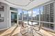 505 N Mcclurg Unit 4606, Chicago, IL 60611