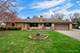 1321 Florence, Sycamore, IL 60178