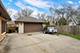 1321 Florence, Sycamore, IL 60178