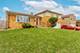 1531 N 9th, Melrose Park, IL 60160