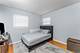 1531 N 9th, Melrose Park, IL 60160