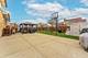 1531 N 9th, Melrose Park, IL 60160