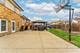 1531 N 9th, Melrose Park, IL 60160
