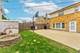 1531 N 9th, Melrose Park, IL 60160