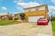1531 N 9th, Melrose Park, IL 60160