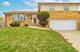 1531 N 9th, Melrose Park, IL 60160