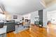 1531 N 9th, Melrose Park, IL 60160