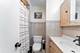 1531 N 9th, Melrose Park, IL 60160