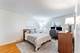 1531 N 9th, Melrose Park, IL 60160