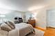 1531 N 9th, Melrose Park, IL 60160