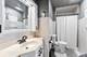 1531 N 9th, Melrose Park, IL 60160
