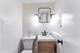 1531 N 9th, Melrose Park, IL 60160