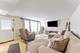 1531 N 9th, Melrose Park, IL 60160