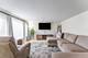 1531 N 9th, Melrose Park, IL 60160
