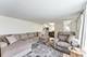 1531 N 9th, Melrose Park, IL 60160