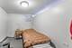 1531 N 9th, Melrose Park, IL 60160