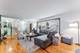 1531 N 9th, Melrose Park, IL 60160