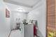 1531 N 9th, Melrose Park, IL 60160