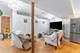 1531 N 9th, Melrose Park, IL 60160