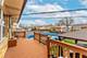 1531 N 9th, Melrose Park, IL 60160