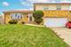 1531 N 9th, Melrose Park, IL 60160