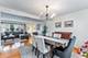 1531 N 9th, Melrose Park, IL 60160