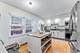 1531 N 9th, Melrose Park, IL 60160