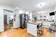 1531 N 9th, Melrose Park, IL 60160