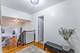 1531 N 9th, Melrose Park, IL 60160