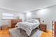 1531 N 9th, Melrose Park, IL 60160
