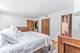 1531 N 9th, Melrose Park, IL 60160
