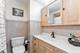 1531 N 9th, Melrose Park, IL 60160