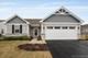 2707 Nickerson, Yorkville, IL 60560