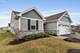 2707 Nickerson, Yorkville, IL 60560