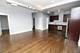 1034 N Ashland Unit 2R, Chicago, IL 60622